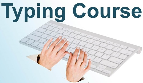 1638603552-typing course.jpg